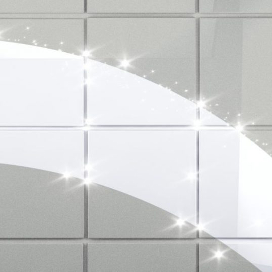 Step By Step Guide: How to Clean Porcelain Tile