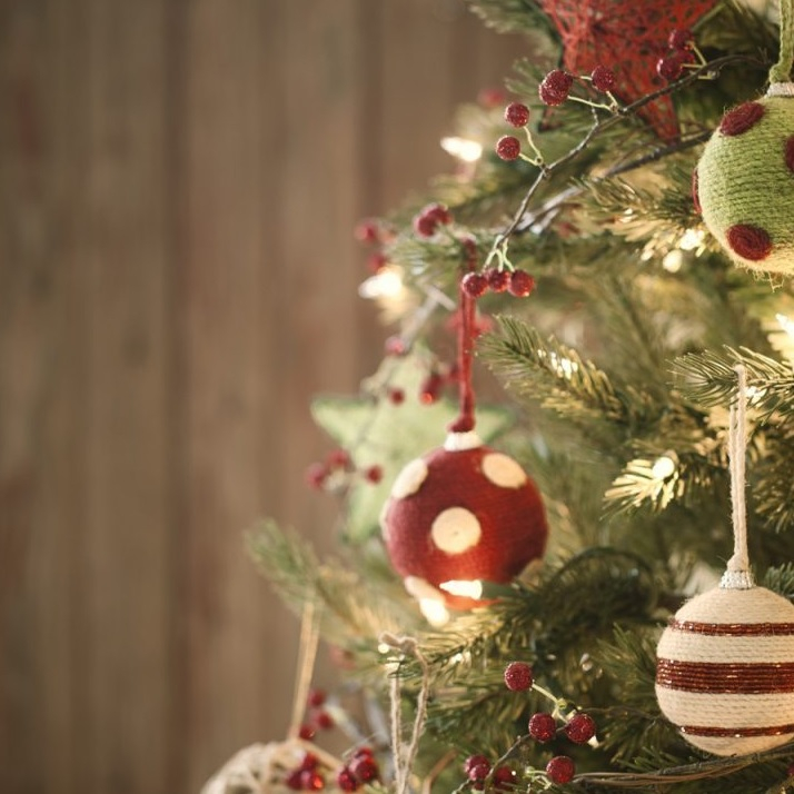 Christmas & New Year Closures