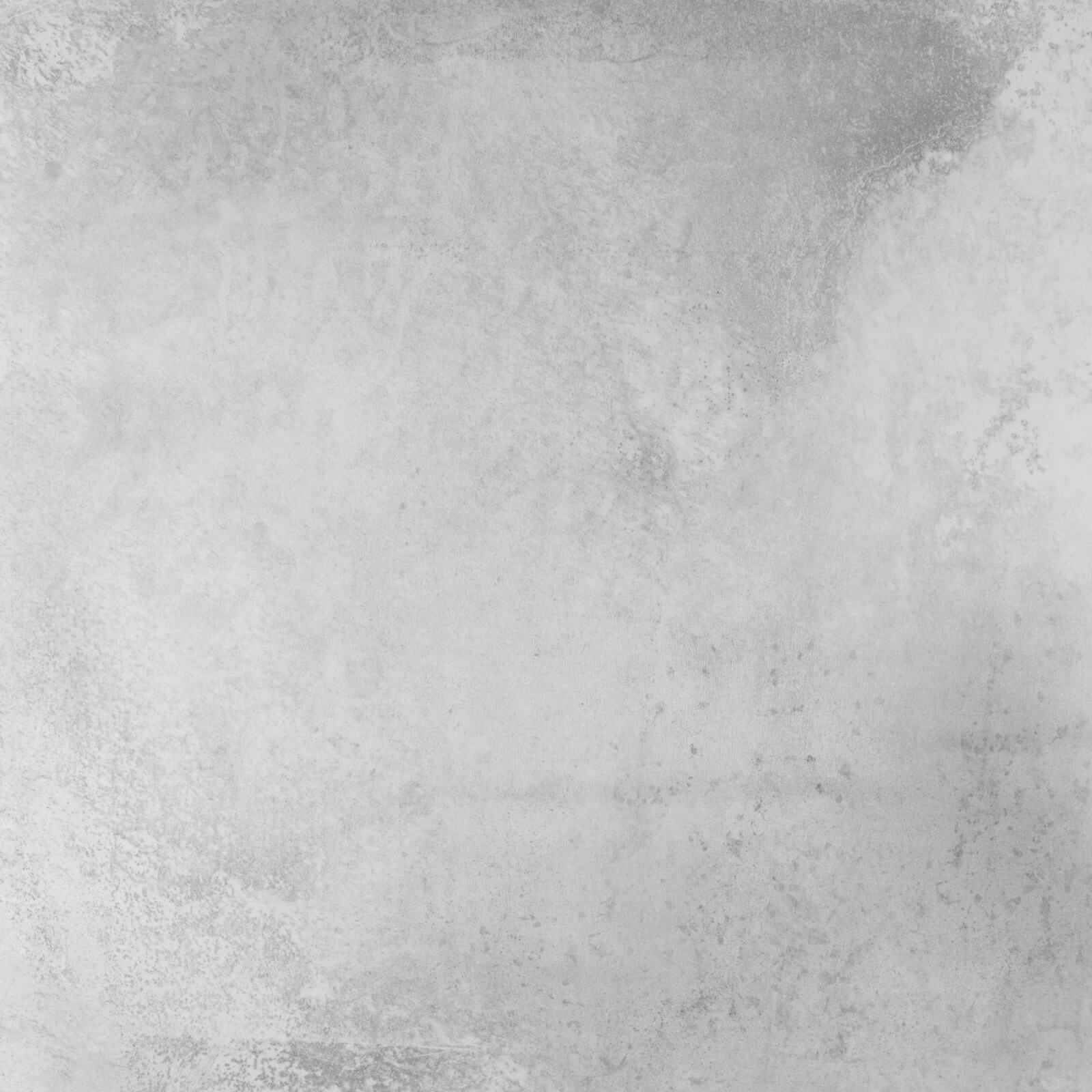 Concrete Grey Matt Porcelain Tile-Colourbody with Rectified Edge Concrete Grey Matt Porcelain Tile-Colourbody with Rectified Edge