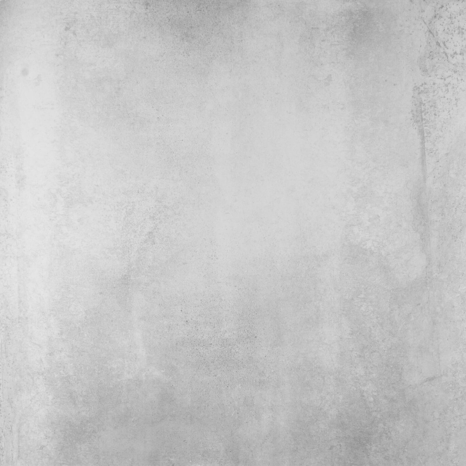 Concrete Grey Matt Porcelain Tile-Colourbody with Rectified Edge Concrete Grey Matt Porcelain Tile-Colourbody with Rectified Edge