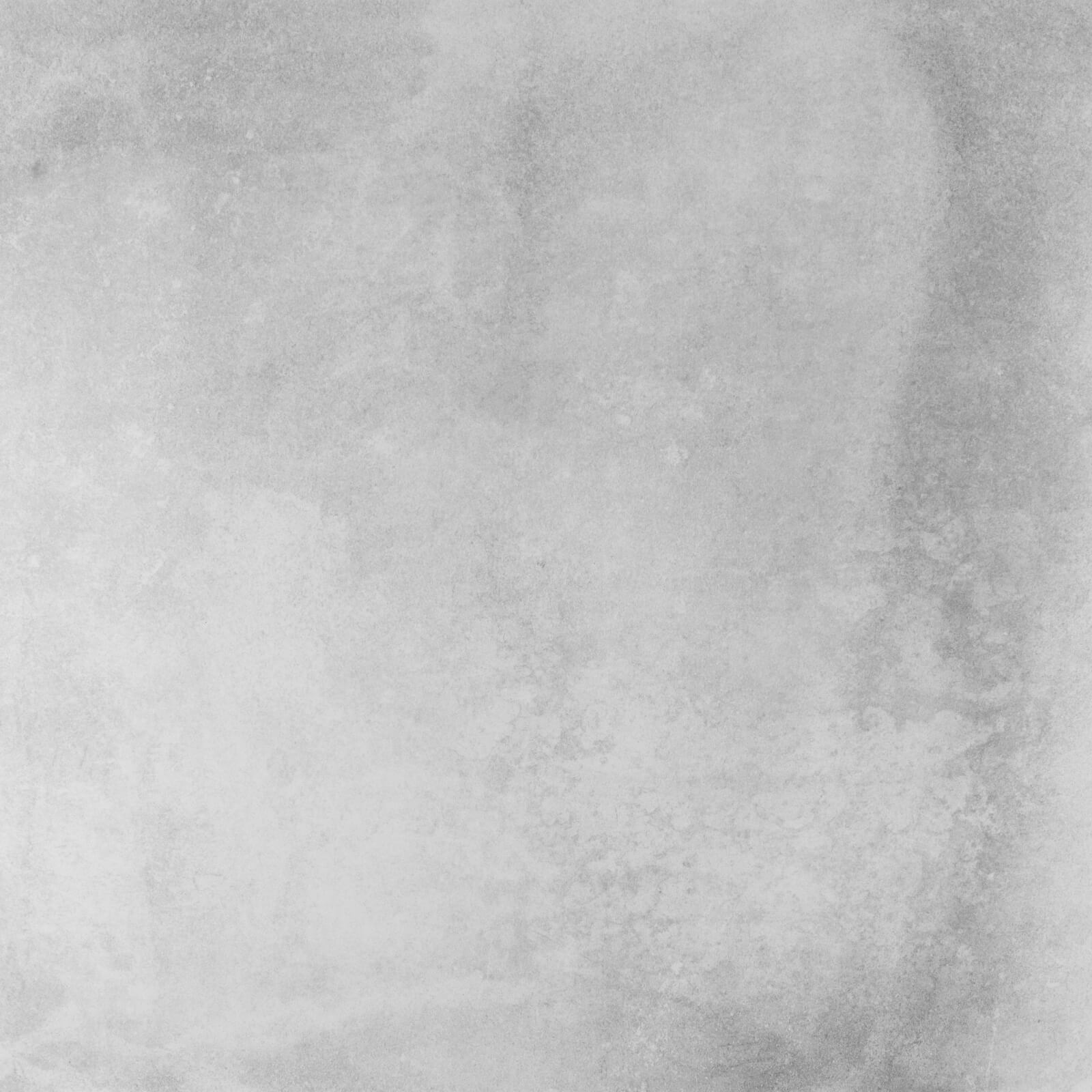 Concrete Grey Matt Porcelain Tile-Colourbody with Rectified Edge Concrete Grey Matt Porcelain Tile-Colourbody with Rectified Edge