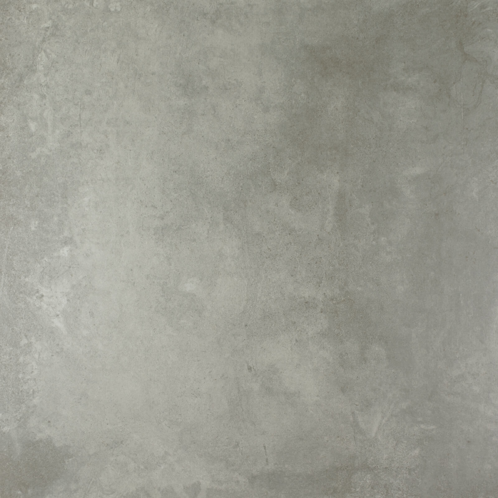 Concrete Light Brown Matt Porcelain Tile-Colourbody with Rectified Edge Concrete Light Brown Matt Porcelain Tile-Colourbody with Rectified Edge