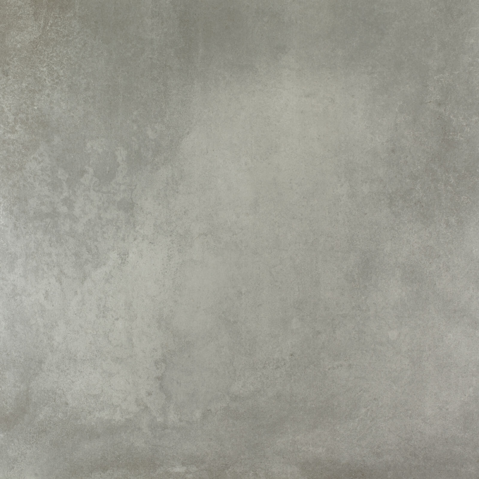 Concrete Light Brown Matt Porcelain Tile-Colourbody with Rectified Edge Concrete Light Brown Matt Porcelain Tile-Colourbody with Rectified Edge