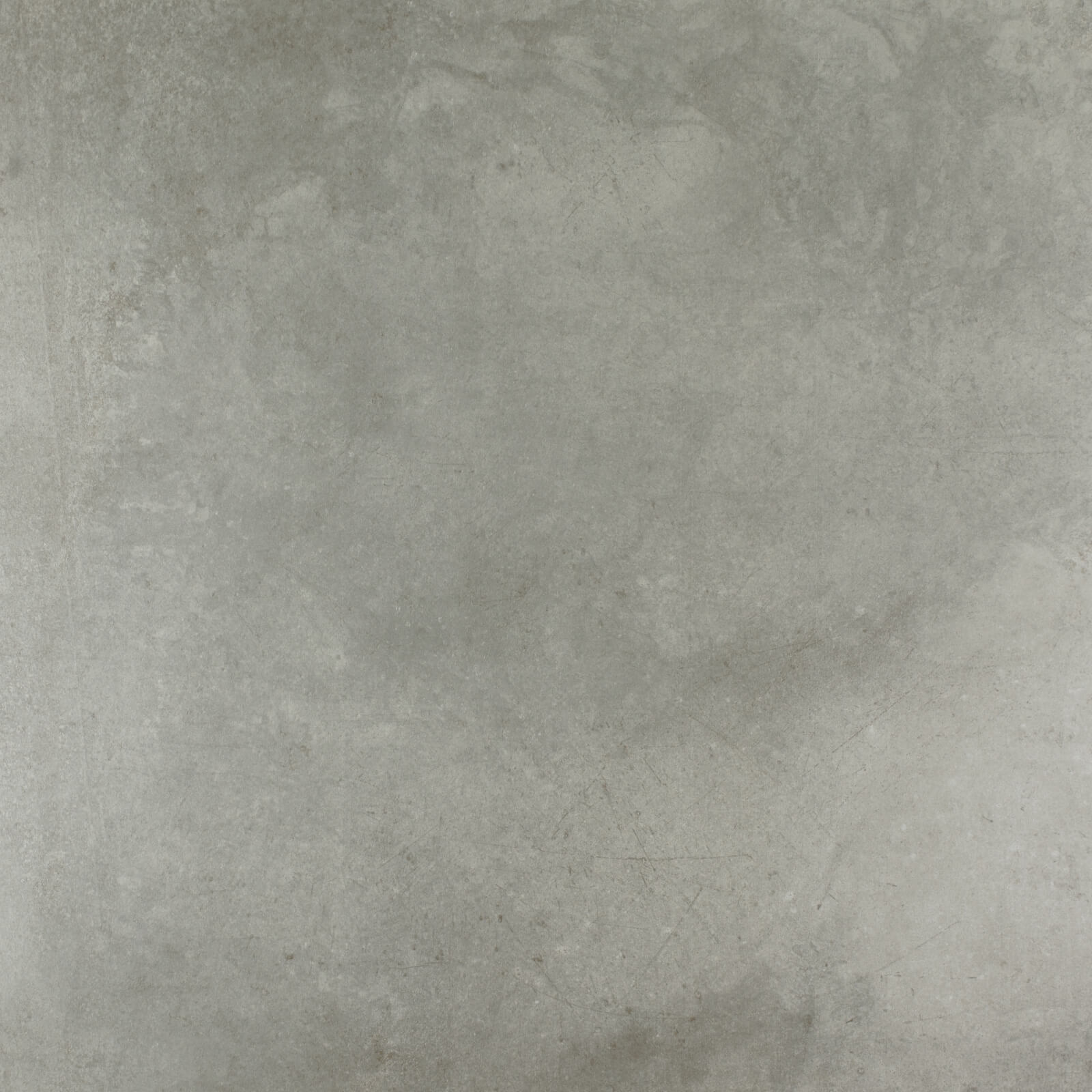 Concrete Light Brown Matt Porcelain Tile-Colourbody with Rectified Edge Concrete Light Brown Matt Porcelain Tile-Colourbody with Rectified Edge
