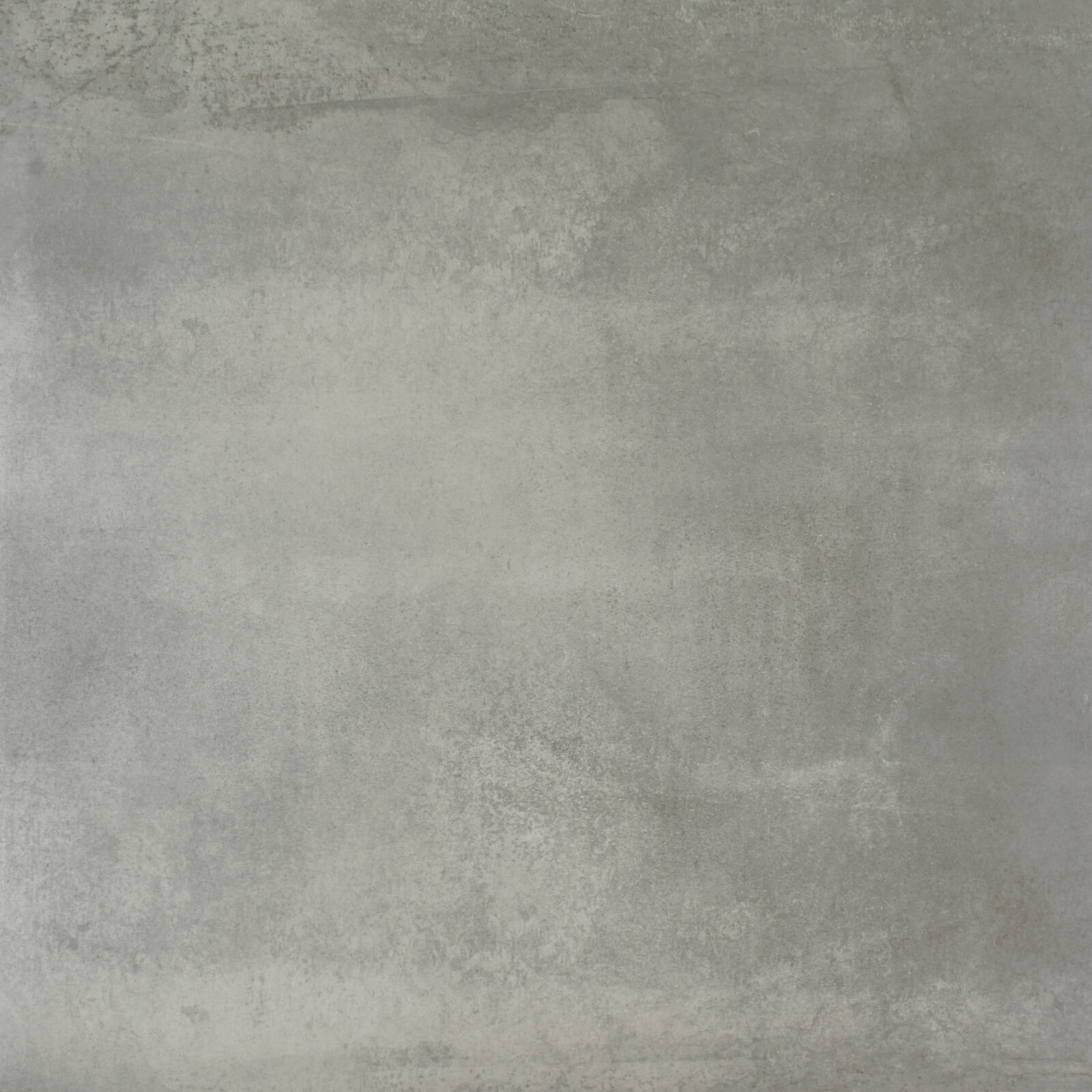 Concrete Light Brown Matt Porcelain Tile-Colourbody with Rectified Edge Concrete Light Brown Matt Porcelain Tile-Colourbody with Rectified Edge