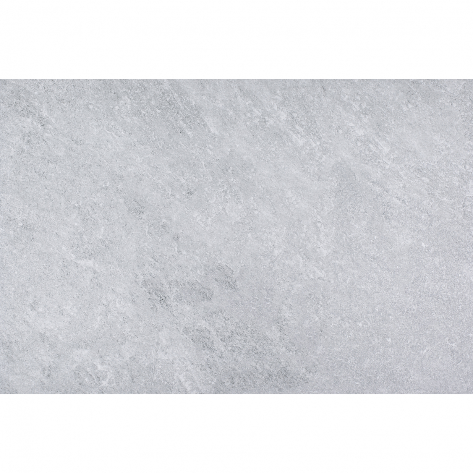 Moda Grey R11 Matt Porcelain Paving Tile-Rectified Edge Moda Grey R11 Matt Porcelain Paving Tile-Rectified Edge