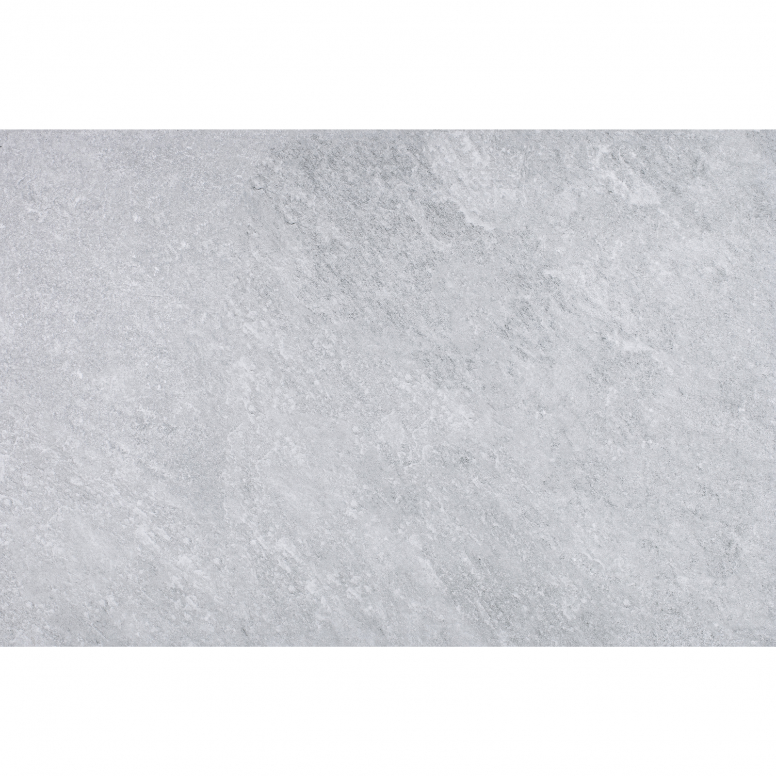 Moda Grey R11 Matt Porcelain Paving Tile-Rectified Edge Moda Grey R11 Matt Porcelain Paving Tile-Rectified Edge