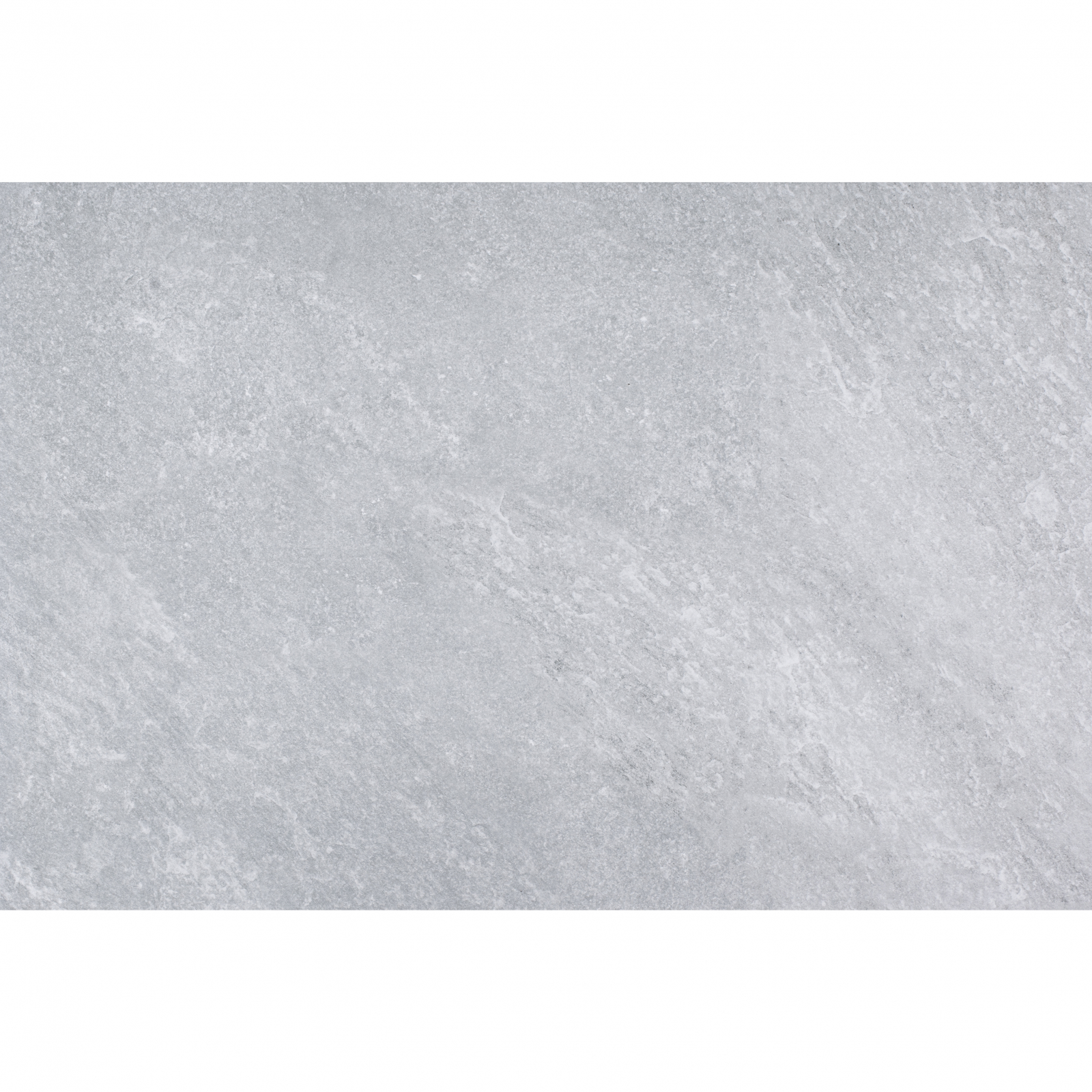 Moda Grey R11 Matt Porcelain Paving Tile-Rectified Edge Moda Grey R11 Matt Porcelain Paving Tile-Rectified Edge