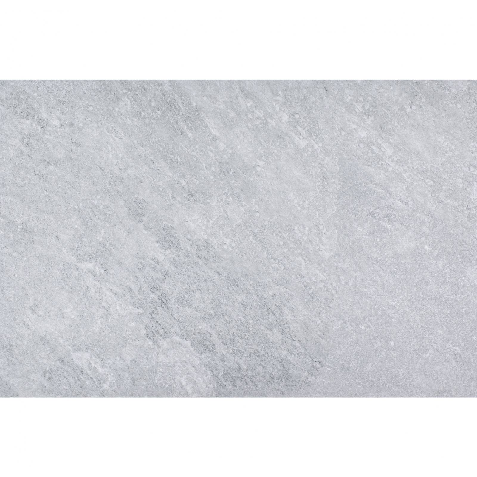 Moda Grey R11 Matt Porcelain Paving Tile-Rectified Edge Moda Grey R11 Matt Porcelain Paving Tile-Rectified Edge