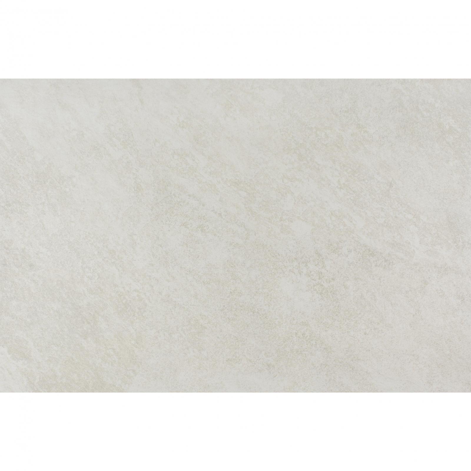 Moda White R11 Matt Porcelain Paving Tile-Rectified Edge Moda White R11 Matt Porcelain Paving Tile-Rectified Edge