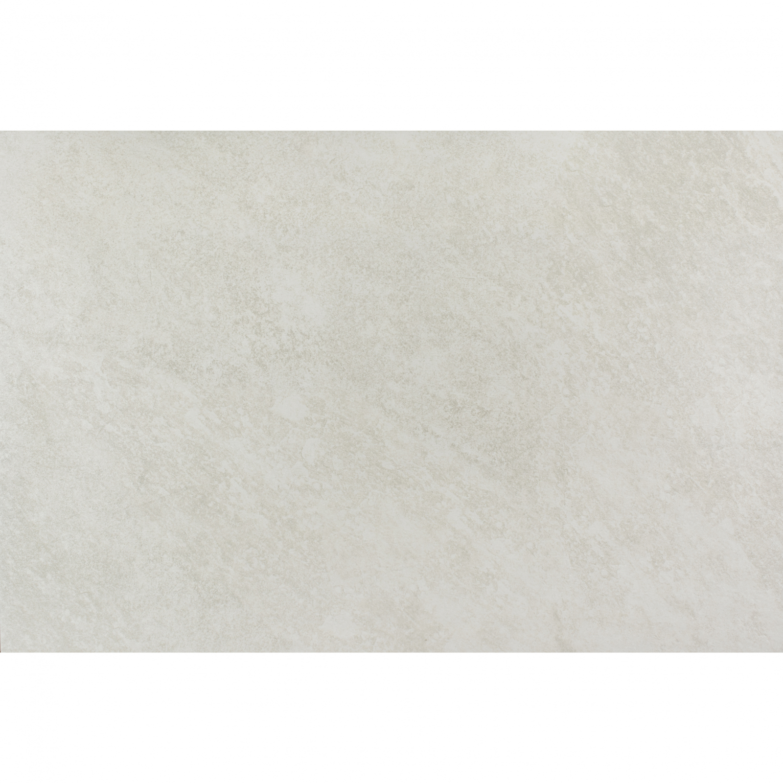 Moda White R11 Matt Porcelain Paving Tile-Rectified Edge Moda White R11 Matt Porcelain Paving Tile-Rectified Edge