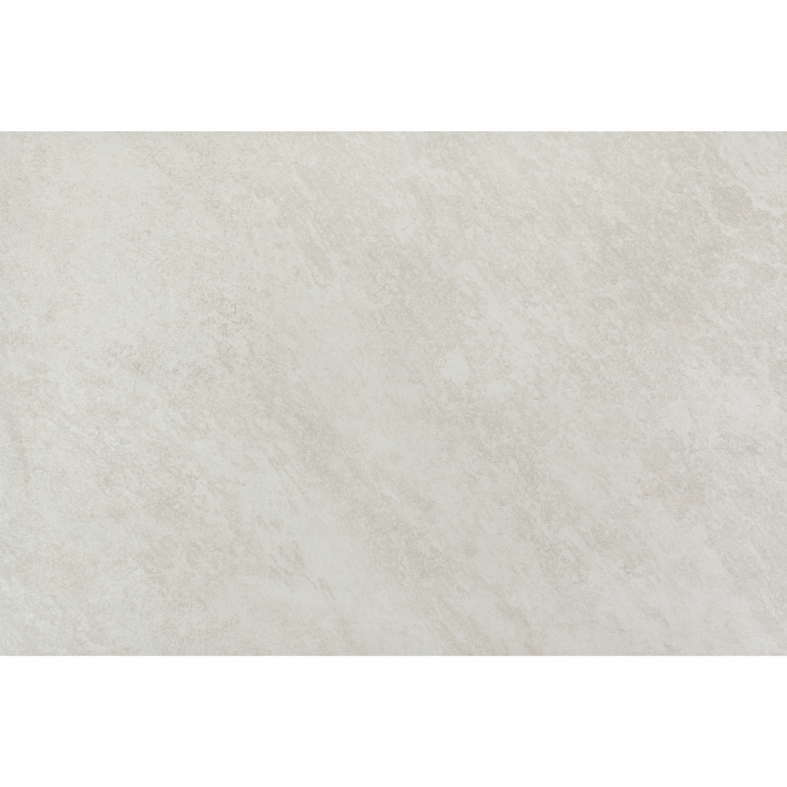 Moda White R11 Matt Porcelain Paving Tile-Rectified Edge Moda White R11 Matt Porcelain Paving Tile-Rectified Edge