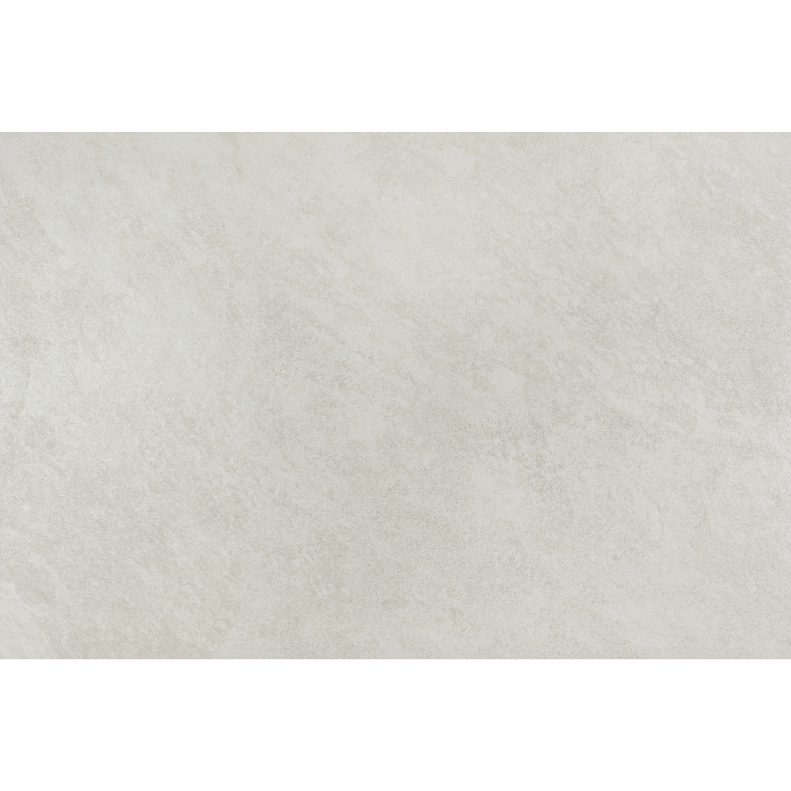 Moda White R11 Matt Porcelain Paving Tile-Rectified Edge Moda White R11 Matt Porcelain Paving Tile-Rectified Edge