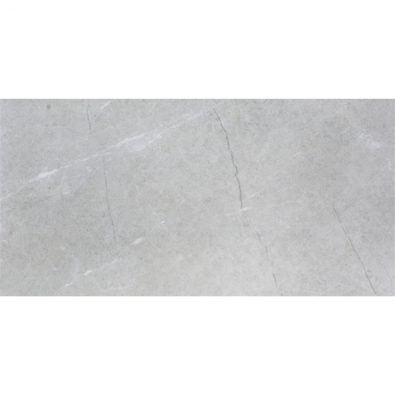 Oslo Grey Stone Effect Matt Porcelain Tile-Natural Edge Oslo Grey Stone Effect Matt Porcelain Tile-Natural Edge