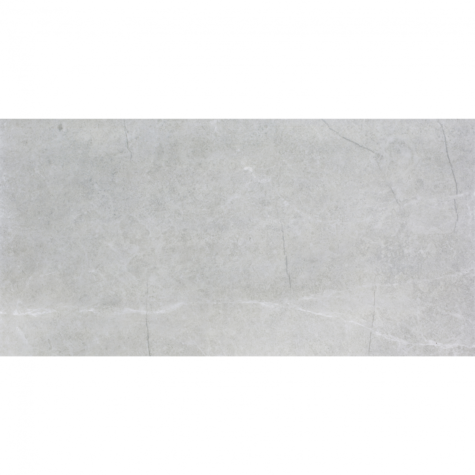 Oslo Grey Stone Effect Matt Porcelain Tile-Natural Edge Oslo Grey Stone Effect Matt Porcelain Tile-Natural Edge