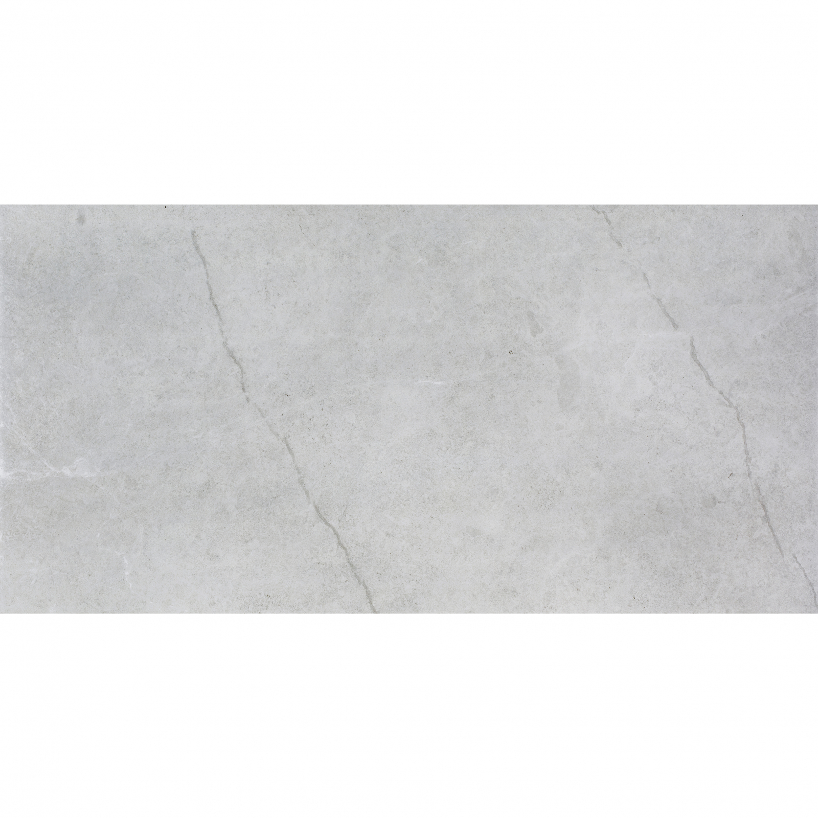 Oslo Grey Stone Effect Matt Porcelain Tile-Natural Edge Oslo Grey Stone Effect Matt Porcelain Tile-Natural Edge