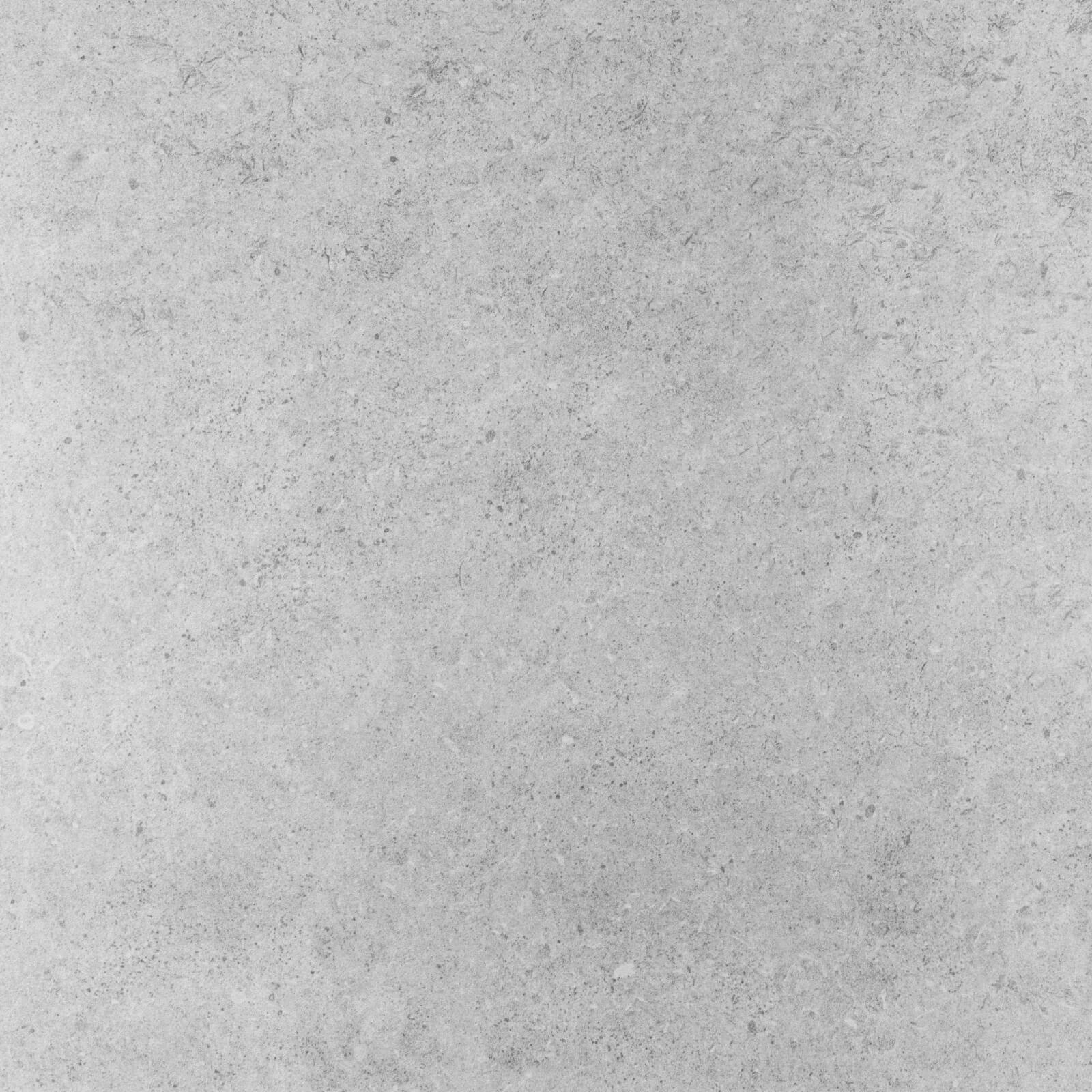 Richmond Grey Matt Porcelain Tile-Rectified Edge Richmond Grey Matt Porcelain Tile-Rectified Edge