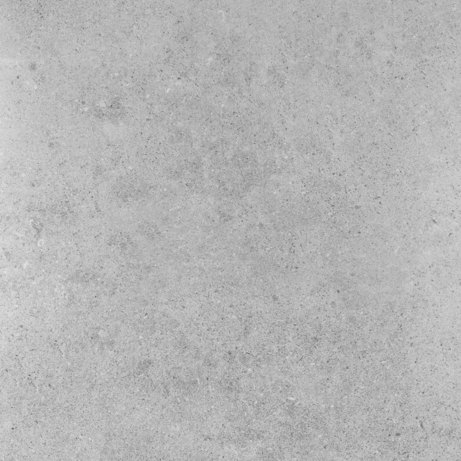 Richmond Grey Matt Porcelain Tile-Rectified Edge Richmond Grey Matt Porcelain Tile-Rectified Edge