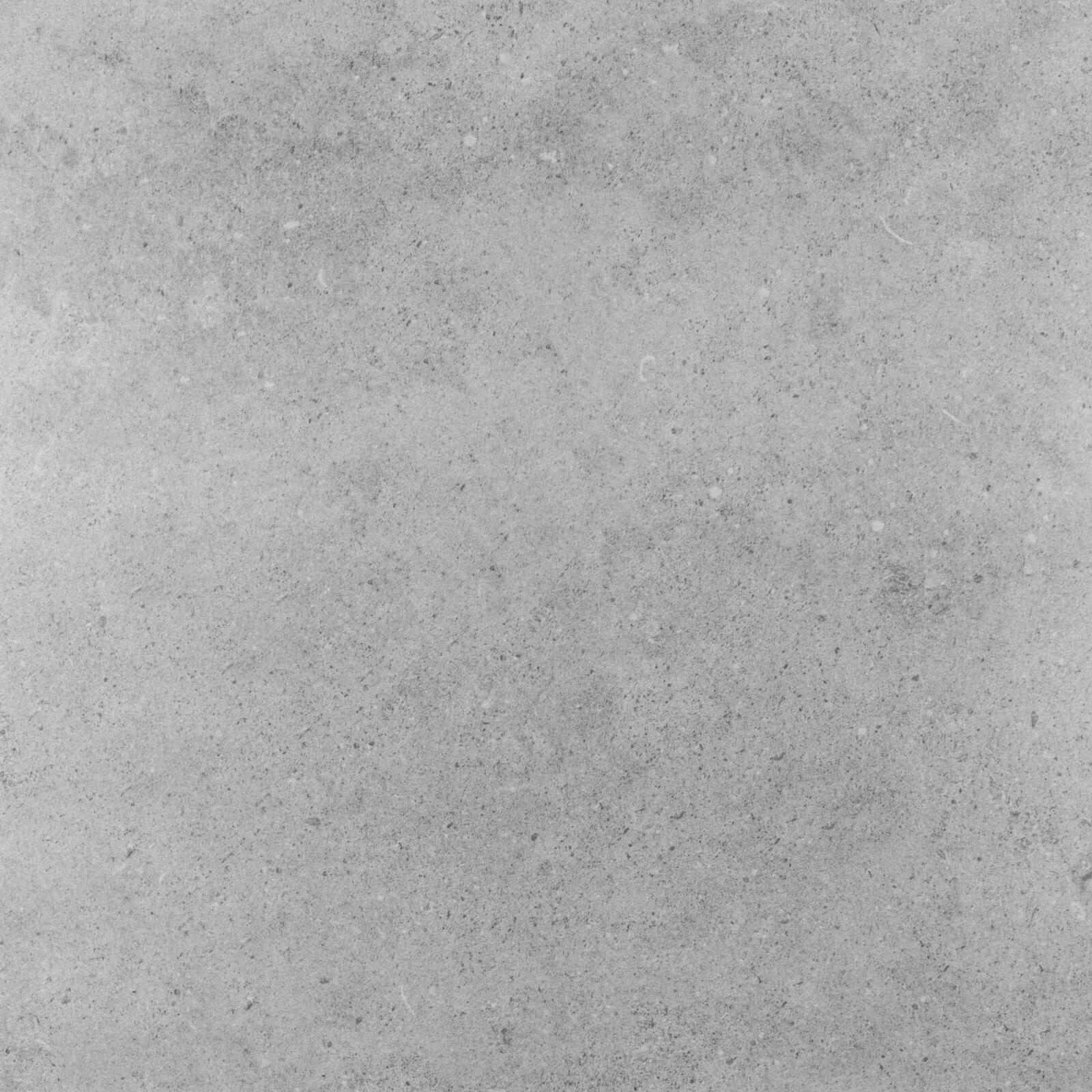 Richmond Grey Matt Porcelain Tile-Rectified Edge Richmond Grey Matt Porcelain Tile-Rectified Edge