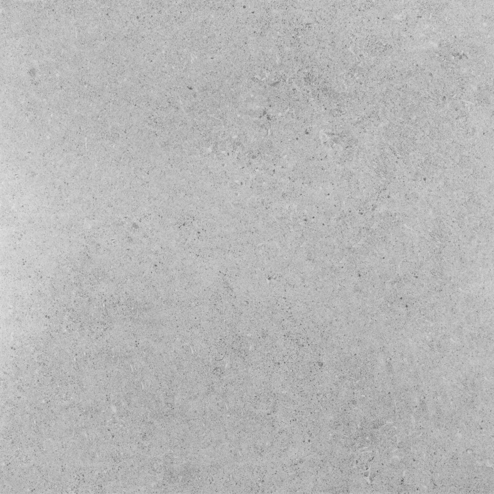Richmond Grey Matt Porcelain Tile-Rectified Edge Richmond Grey Matt Porcelain Tile-Rectified Edge