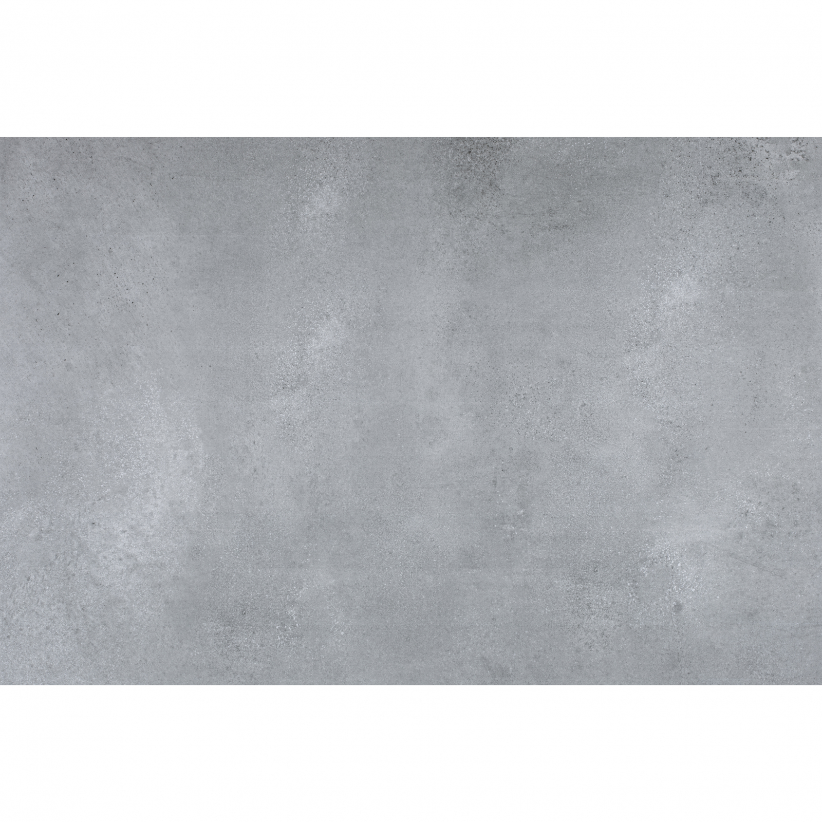Rock Grey R11 Matt Porcelain Paving Tile-Concrete Effect with Rectified Edge Rock Grey R11 Matt Porcelain Paving Tile-Concrete Effect with Rectified Edge