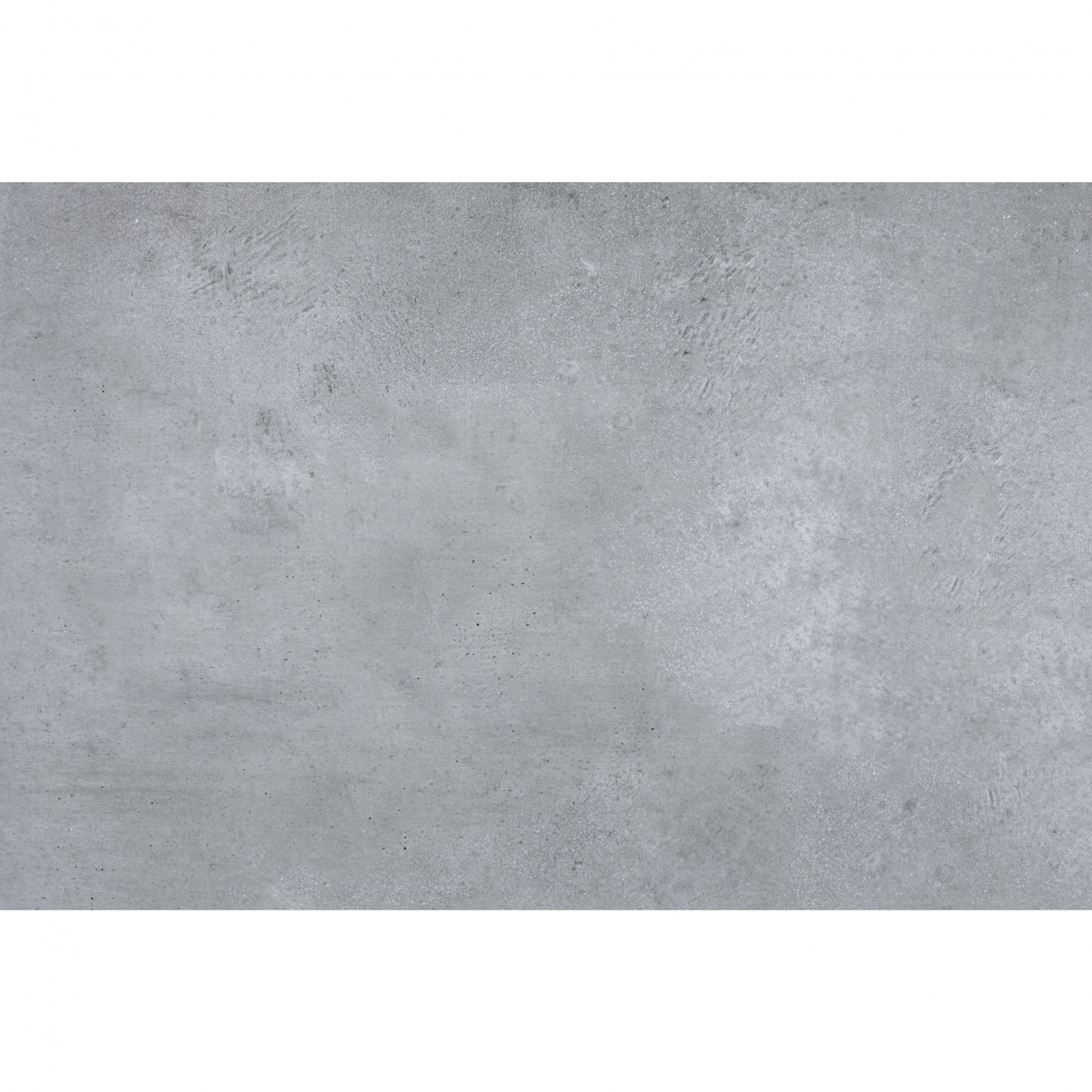 Rock Grey R11 Matt Porcelain Paving Tile-Concrete Effect with Rectified Edge Rock Grey R11 Matt Porcelain Paving Tile-Concrete Effect with Rectified Edge