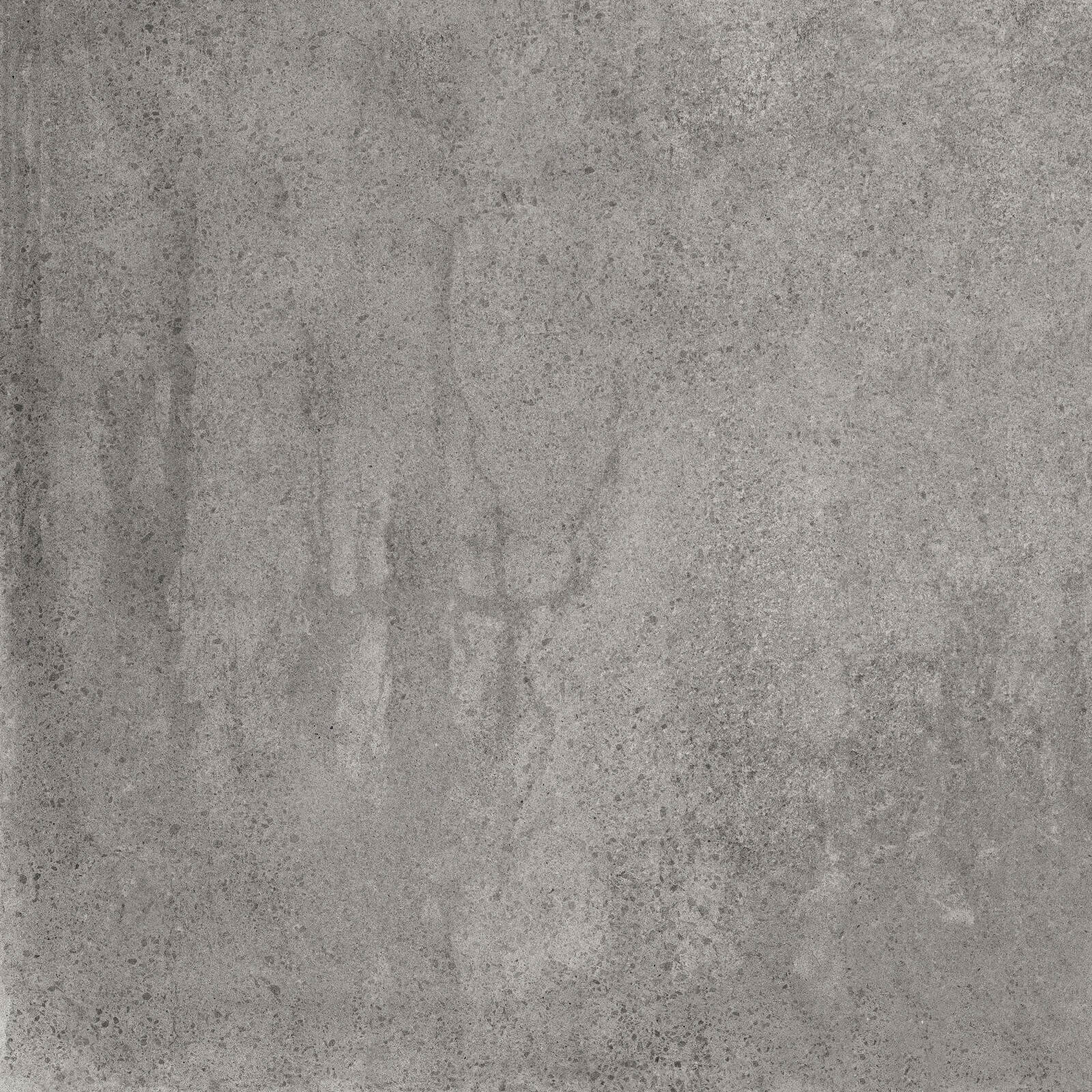 Toronto Dark Grey Matt Porcelain Tile - Colourbody with Rectified Edge Toronto Dark Grey Matt Porcelain Tile - Colourbody with Rectified Edge