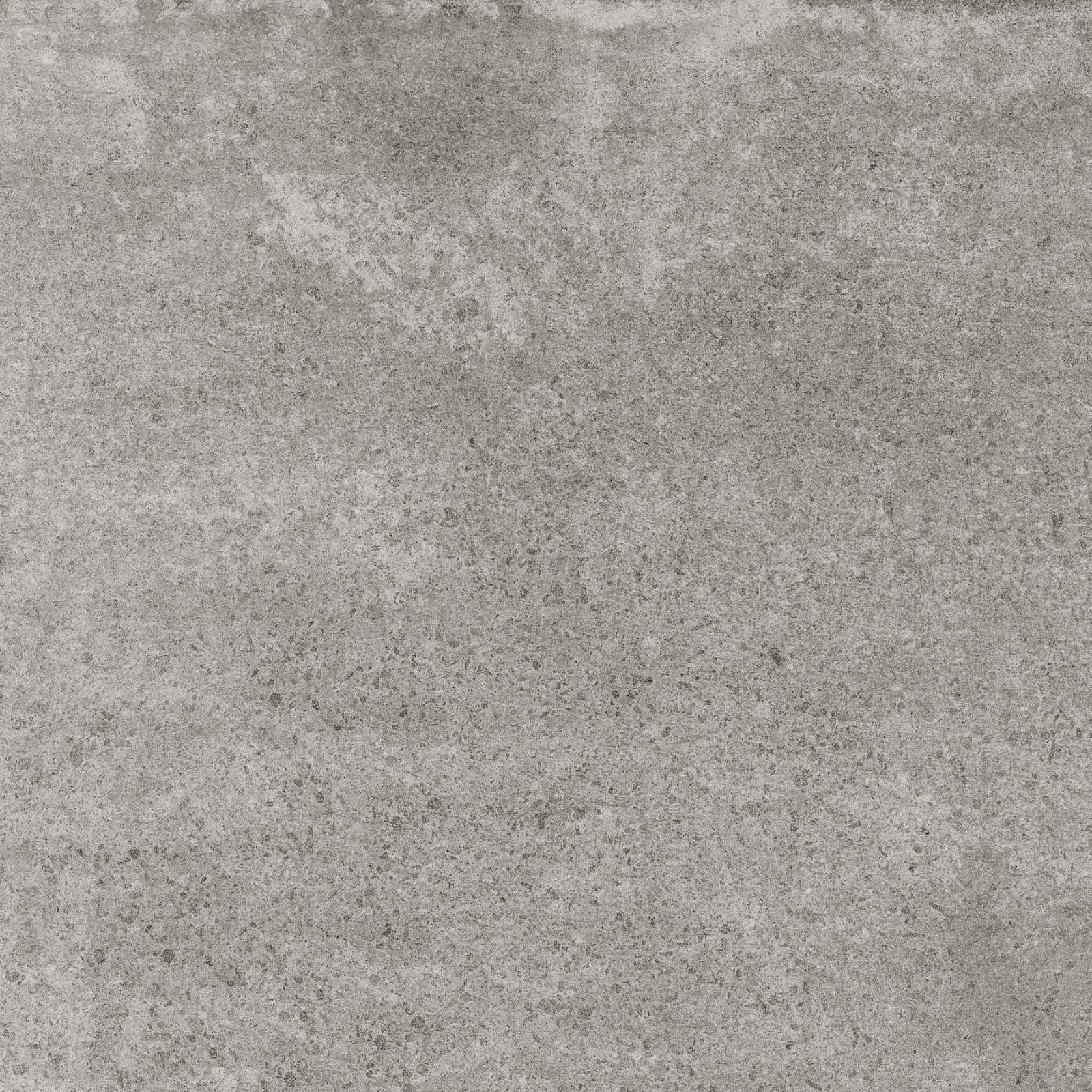Toronto Dark Grey Matt Porcelain Tile - Colourbody with Rectified Edge Toronto Dark Grey Matt Porcelain Tile - Colourbody with Rectified Edge