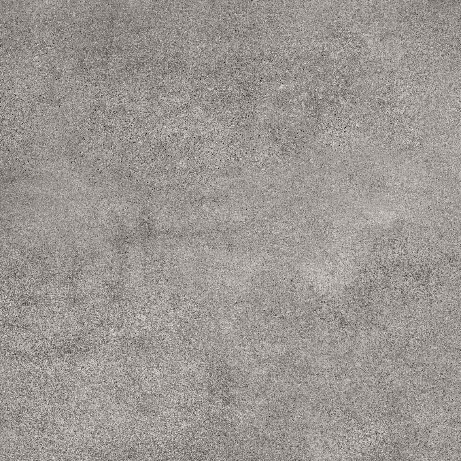 Toronto Dark Grey Matt Porcelain Tile - Colourbody with Rectified Edge Toronto Dark Grey Matt Porcelain Tile - Colourbody with Rectified Edge