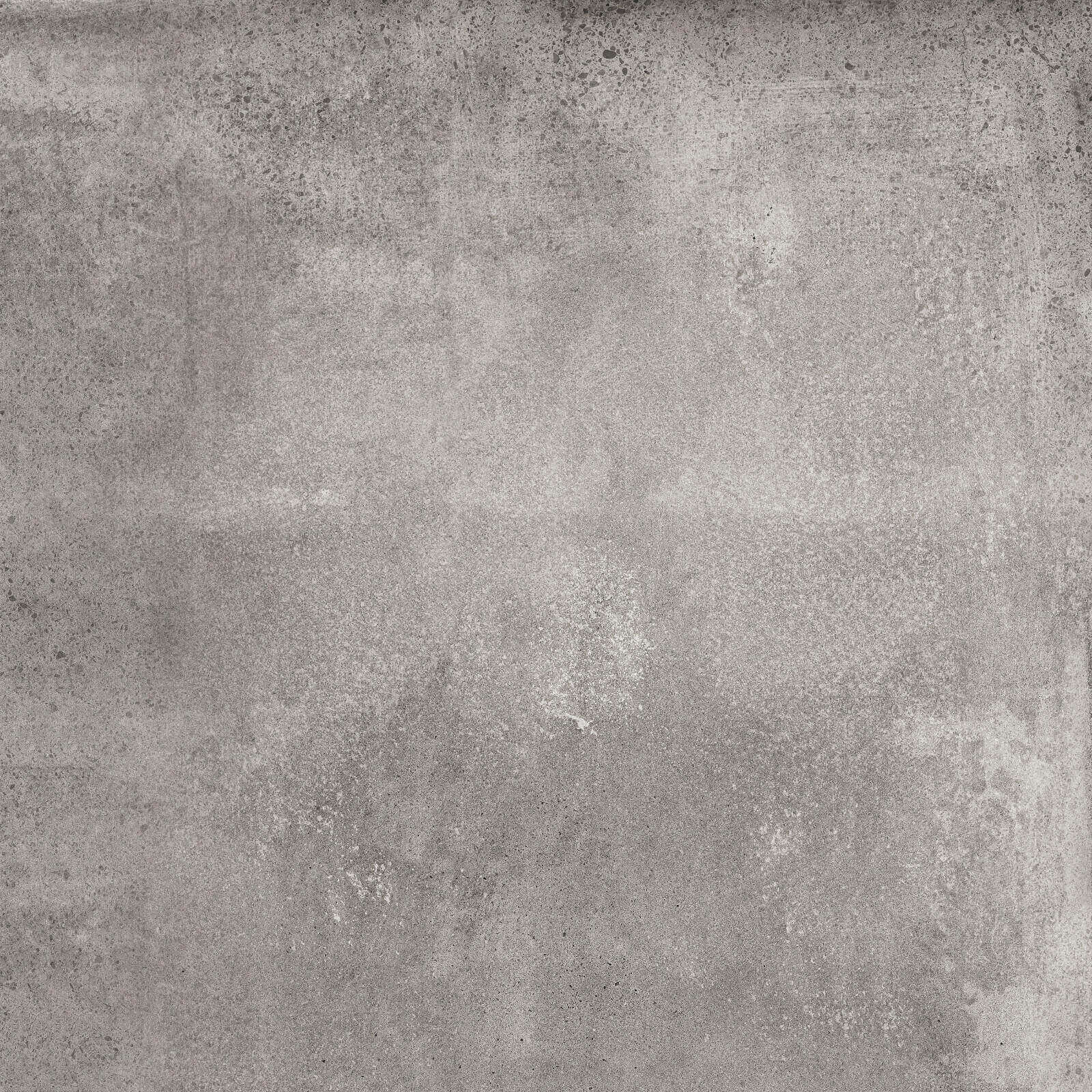 Toronto Dark Grey Matt Porcelain Tile - Colourbody with Rectified Edge Toronto Dark Grey Matt Porcelain Tile - Colourbody with Rectified Edge