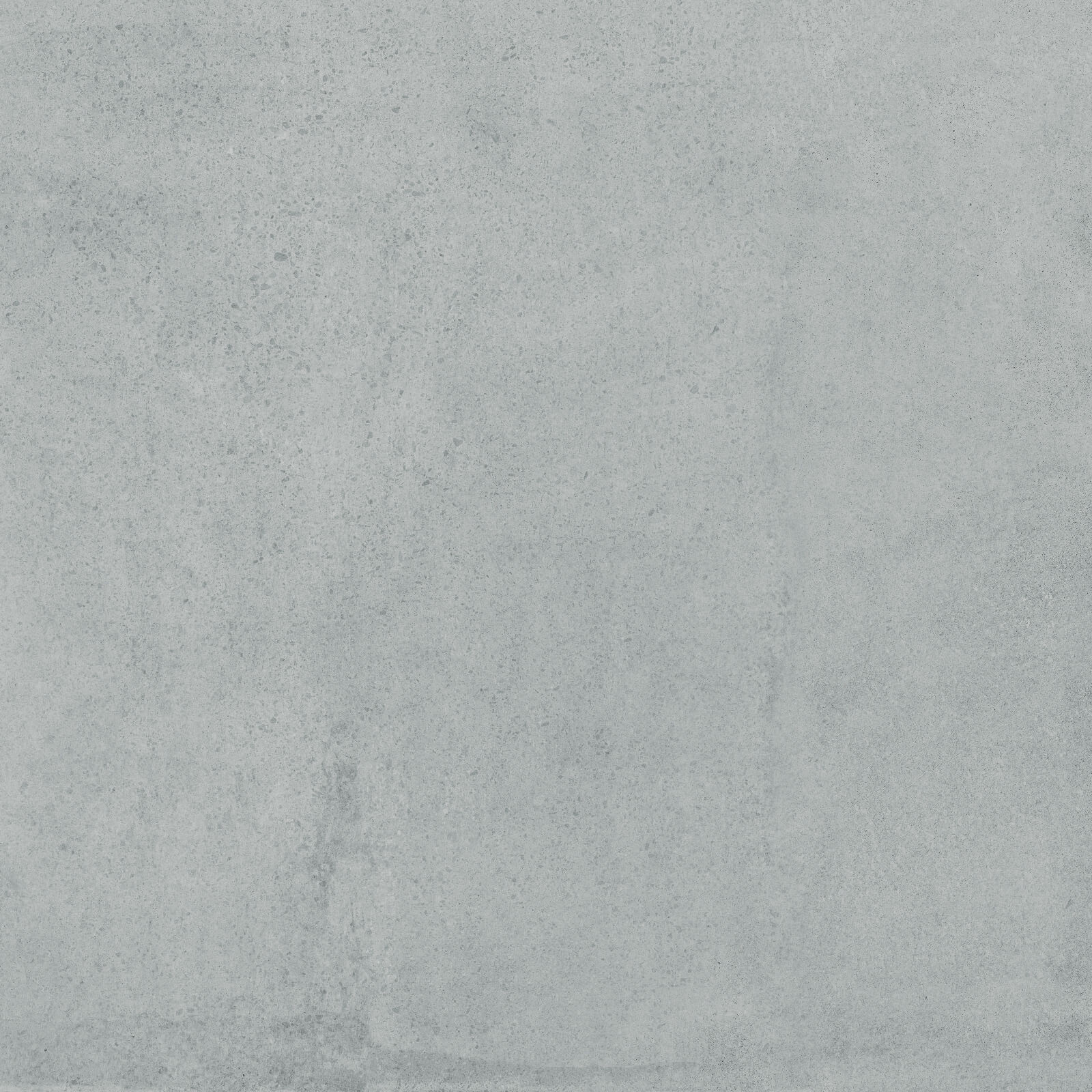 Toronto Light Grey Matt Porcelain Tile - Colourbody with Rectified Edge Toronto Light Grey Matt Porcelain Tile - Colourbody with Rectified Edge