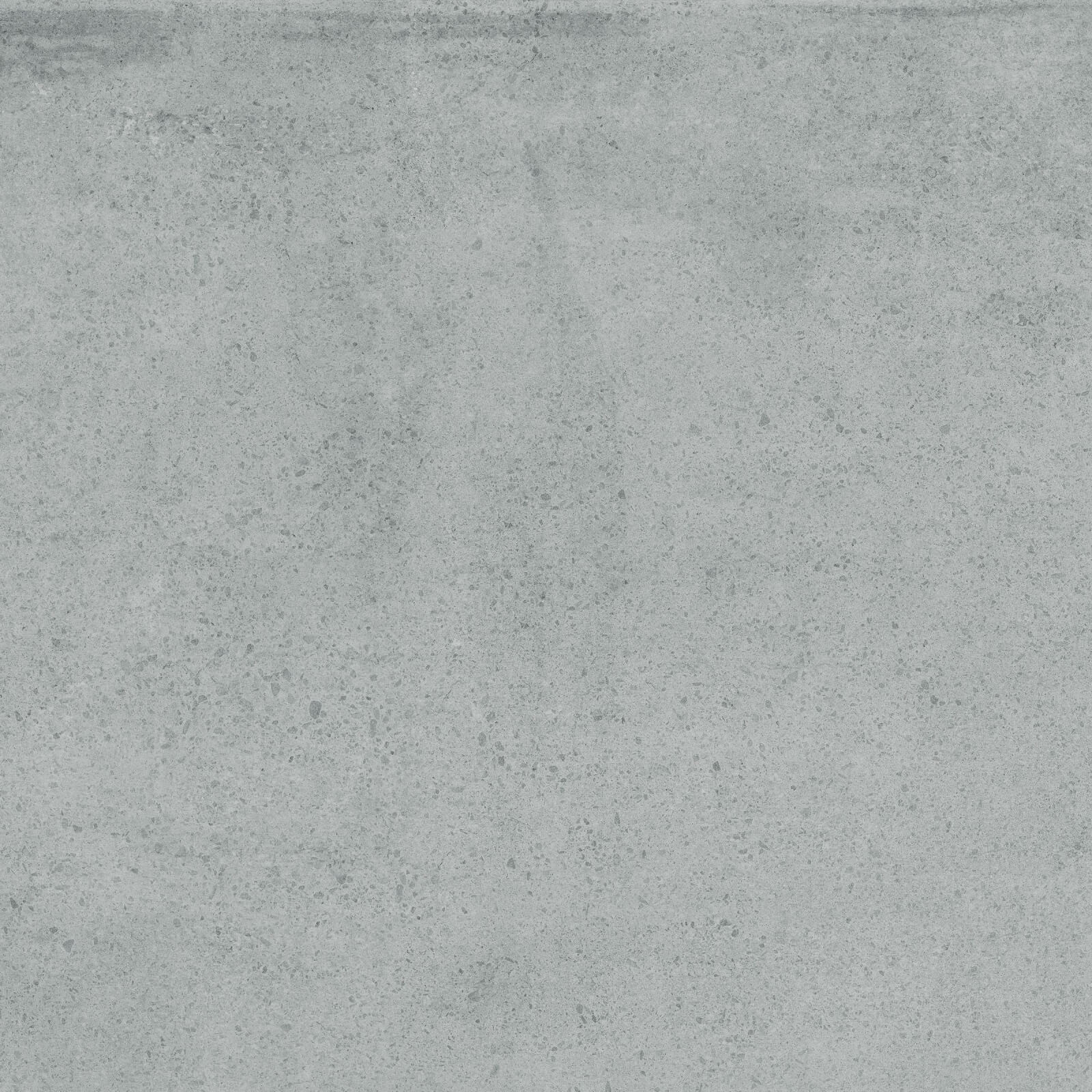 Toronto Light Grey Matt Porcelain Tile - Colourbody with Rectified Edge Toronto Light Grey Matt Porcelain Tile - Colourbody with Rectified Edge