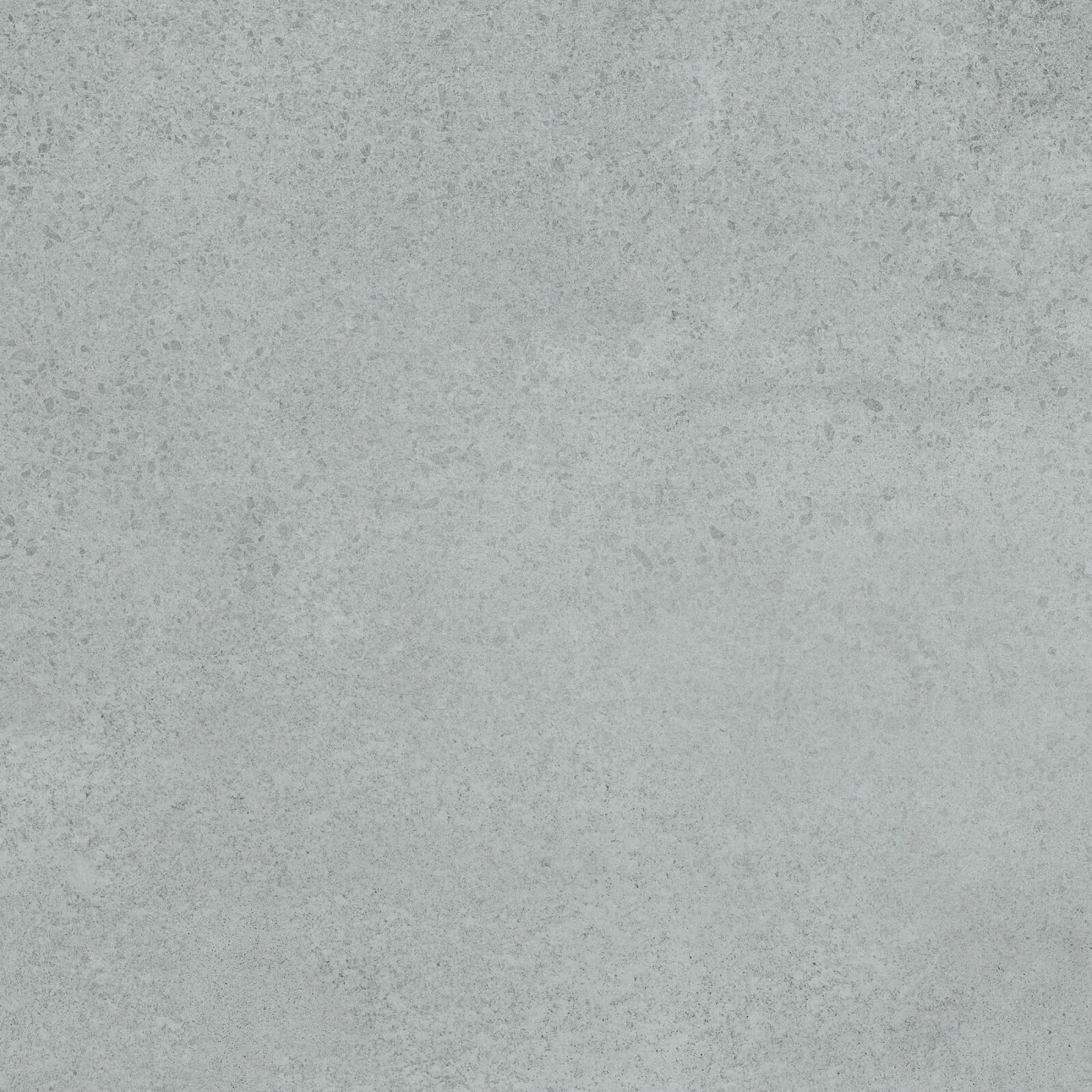 Toronto Light Grey Matt Porcelain Tile - Colourbody with Rectified Edge Toronto Light Grey Matt Porcelain Tile - Colourbody with Rectified Edge