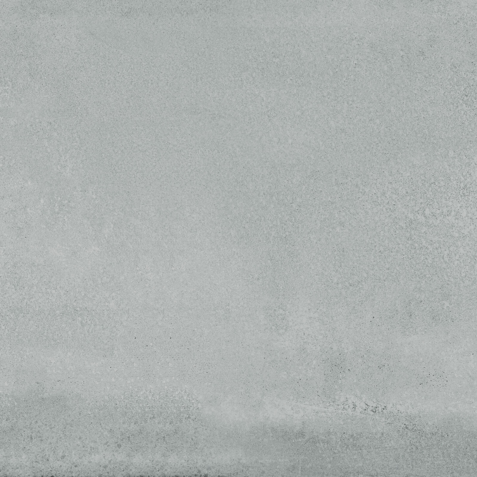 Toronto Light Grey Matt Porcelain Tile - Colourbody with Rectified Edge Toronto Light Grey Matt Porcelain Tile - Colourbody with Rectified Edge