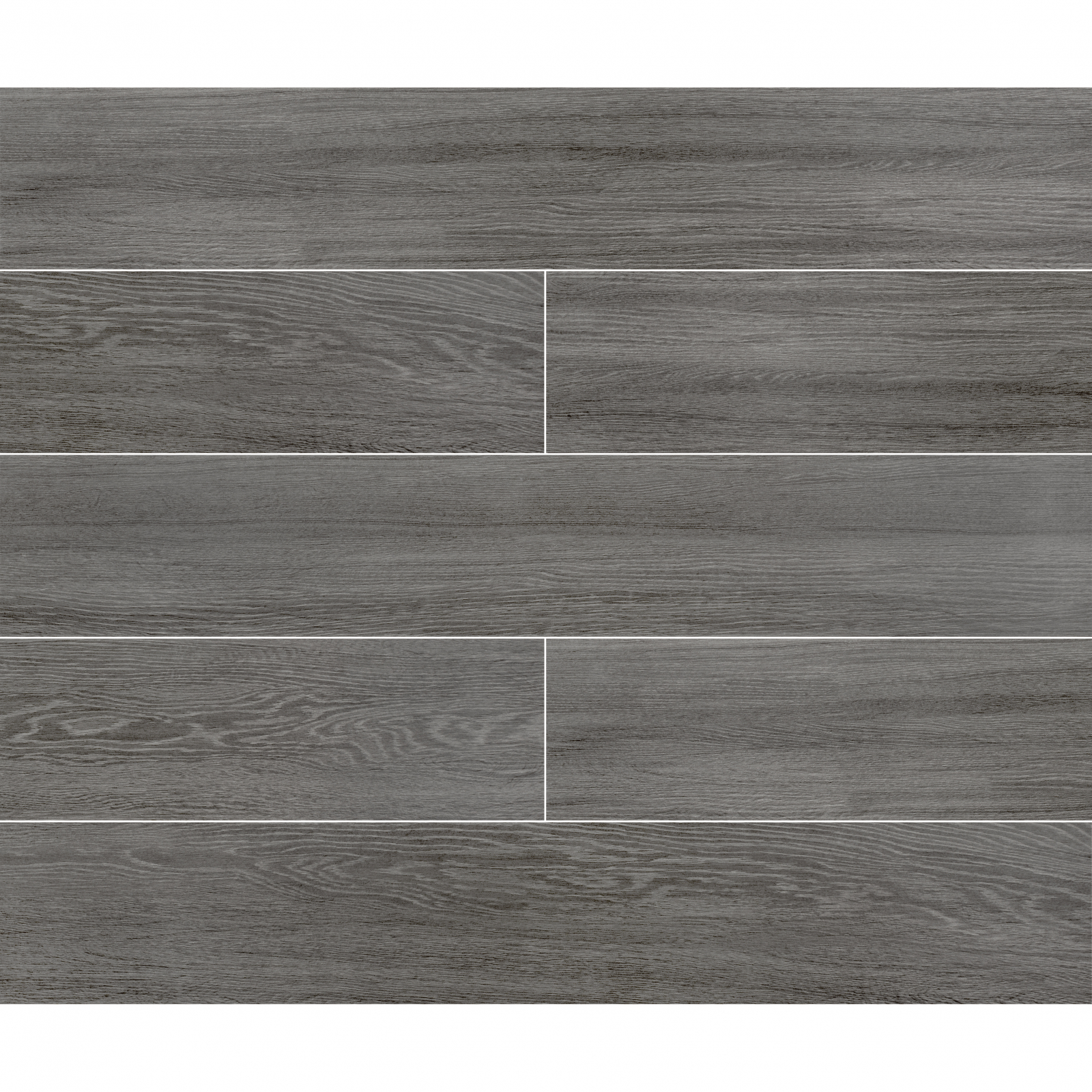 Turin Brown Wood Effect Matt Porcelain Tile-Rectified Edge Turin Brown Wood Effect Matt Porcelain Tile-Rectified Edge