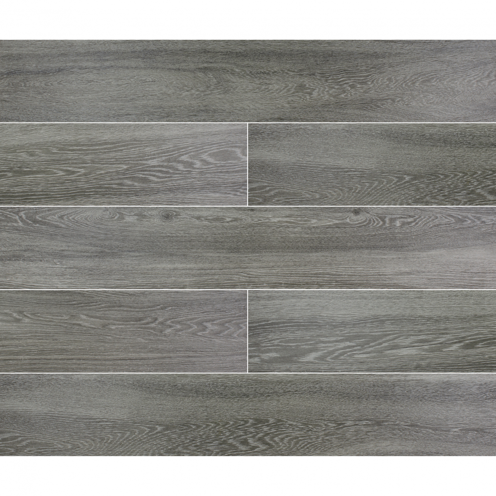 Turin Grey Wood Effect Matt Porcelain Tile-Rectified Edge Turin Grey Wood Effect Matt Porcelain Tile-Rectified Edge
