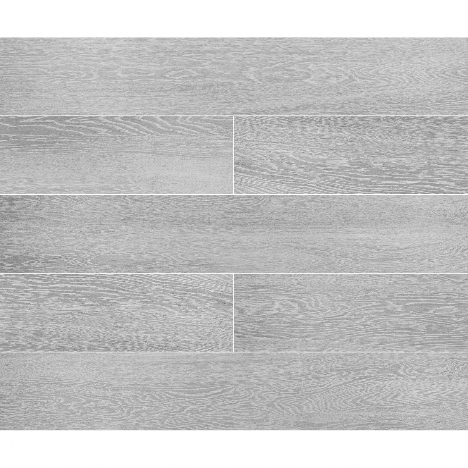 Turin Light Grey Wood Effect Matt Porcelain Tile-Rectified Edge Turin Light Grey Wood Effect Matt Porcelain Tile-Rectified Edge