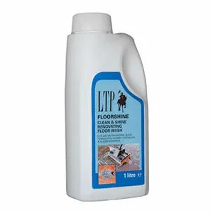 LTP Floorshine Maintenance Product
