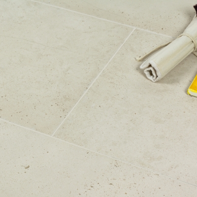 Moleanos Fine Grain Limestone Tile - Honed Moleanos Fine Grain Limestone Tile - Honed